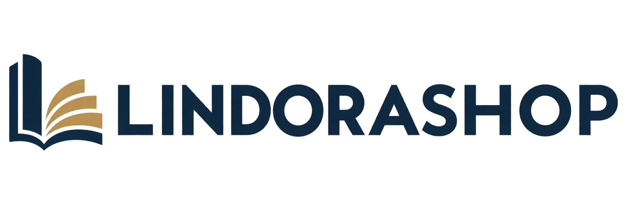 LINDORASHOP